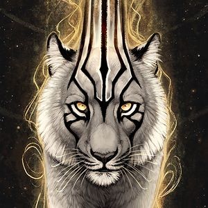 Meet your Posher, Shane